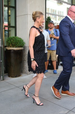 scarlett_0012.jpg