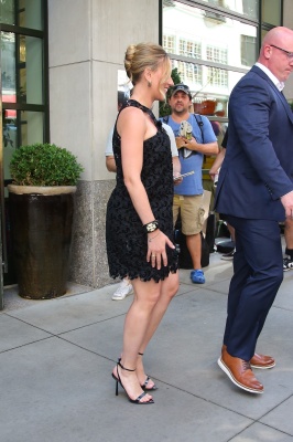 scarlett_0013.jpg