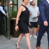 scarlett_0010.jpg