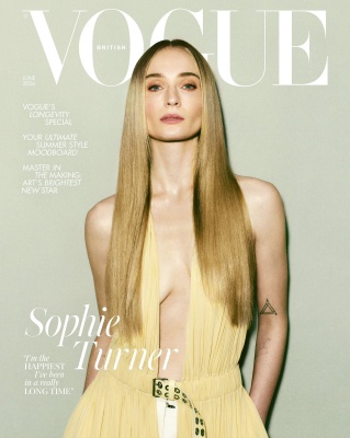 sophie_0001.jpg