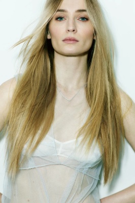 sophie_0002.jpg