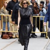 sydney_0083.jpg