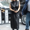 sydney_0104.jpg