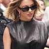 sydney_0167.jpg