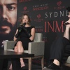 sydney_0013.jpg