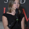 sydney_0121.jpg