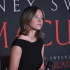 sydney_0142.jpg