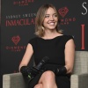 sydney_0145.jpg