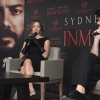 sydney_0155.jpg