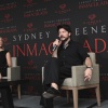 sydney_0171.jpg