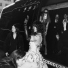 sydney_0049.jpg