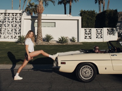 sydney_0013.jpg