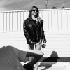 sydney_0078.jpg