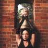 sydney_0005.jpg