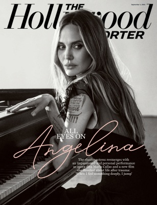 ANGELINA_0001.jpg