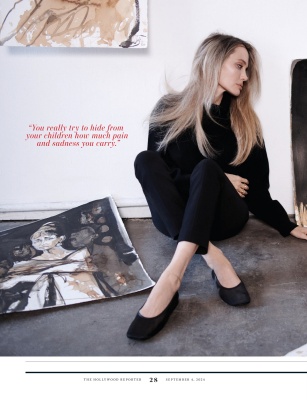 ANGELINA_0007.jpg