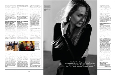 ANGELINA_0012.jpg
