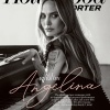 ANGELINA_0001.jpg