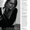 ANGELINA_0010.jpg