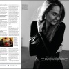 ANGELINA_0012.jpg