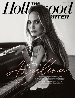 ANGELINA_0001.jpg