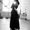 ANGELINA_0005.jpg