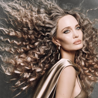 angelina_0014.jpg
