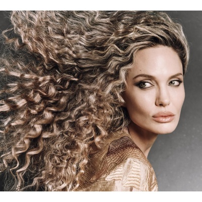 angelina_0015.jpg