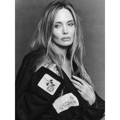 angelina_0020.jpg