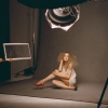 angelina_0010.jpg