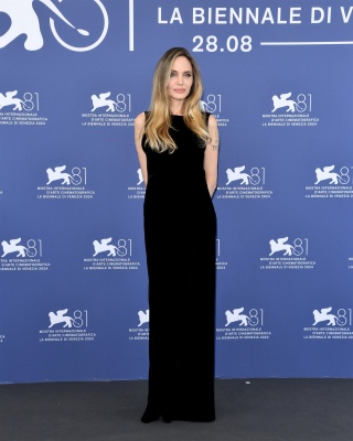 ANGELINA_0019.jpg