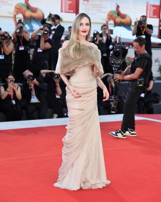 ANGELINA_0008.jpg