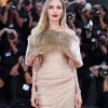 ANGELINA_0004.jpg
