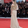 ANGELINA_0018.jpg