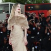 ANGELINA_0046.jpg