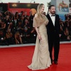 ANGELINA_0048.jpg