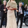 ANGELINA_0052.jpg