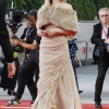 ANGELINA_0053.jpg