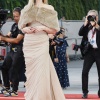 ANGELINA_0054.jpg