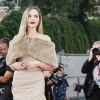 ANGELINA_0055.jpg