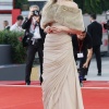 ANGELINA_0056.jpg