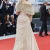 ANGELINA_0058.jpg
