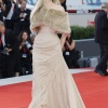 ANGELINA_0059.jpg