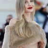 ANGELINA_0062.jpg