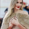 ANGELINA_0068.jpg