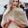ANGELINA_0069.jpg