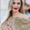 ANGELINA_0070.jpg