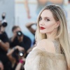 ANGELINA_0072.jpg