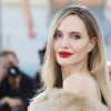 ANGELINA_0075.jpg