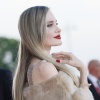 ANGELINA_0078.jpg